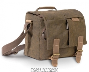 Túi máy ảnh National Geographic Africa Midi Satchel NG A2540