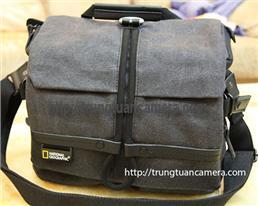 Túi máy ảnh National Geographic NG-W2140