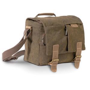 Túi máy ảnh National Geographic Africa Midi Satchel NG A2540