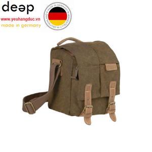 Túi máy ảnh National Geographic NG A2210