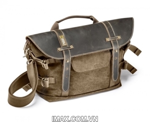 Túi máy ảnh National Geographic Africa Satchel S NG A2140