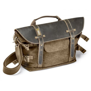 Túi máy ảnh National Geographic Africa Satchel S NG A2140