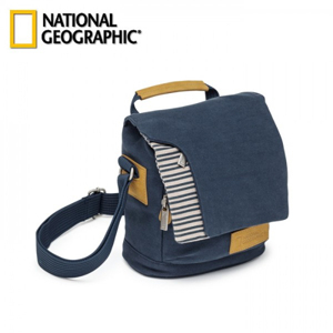 Túi máy ảnh National Geographic NG MC 2250