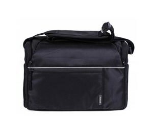 Túi máy ảnh Sony LCS-SL20