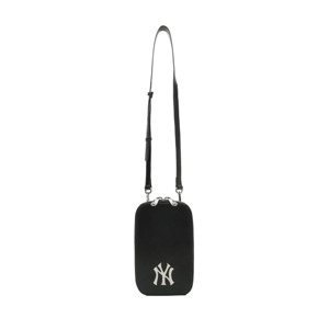 Túi MLB Mini neck pouch New York Yankees 32BGDN111