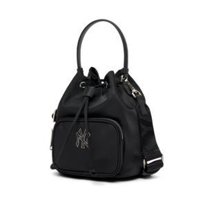 Túi MLB Nylon Bucket Bag New York Yankees 3ABMS042N