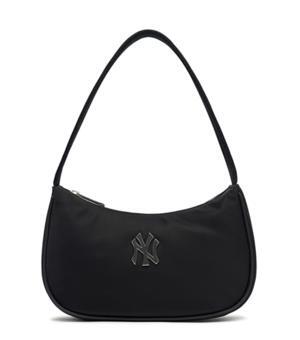 Túi MLB Nylon Hobo Bag New York Yankees 3ABQS032N