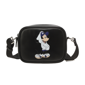 Túi MLB X disney camera bag la dodgers 32BGKD011-07L