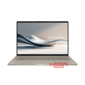 Túi ngủ ấm áp Canpol 26/100