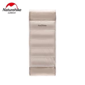 Túi ngủ đông 3 lớp Naturehike NH20MSD01