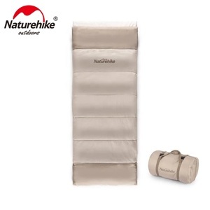 Túi ngủ đông 3 lớp Naturehike NH20MSD01