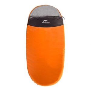 Túi ngủ đông Naturehike PAD300