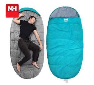 Túi ngủ đông Naturehike PAD300