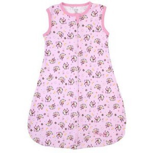 Túi ngủ Jungle Hunies Summer Infant 73940 (74070)