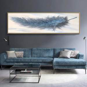 Túi ngủ Lông Vũ 2166 - 220 x 80 x 45 cm