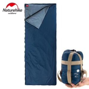 Túi ngủ NatureHike LW180 NH15S003-D