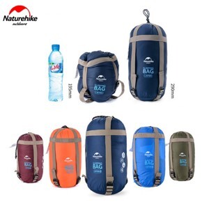 Túi ngủ NatureHike LW180 NH15S003-D