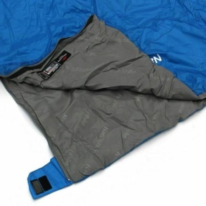 Túi ngủ NatureHike LW180 NH15S003-D