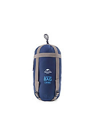 Túi ngủ NatureHike LW180 NH15S003-D