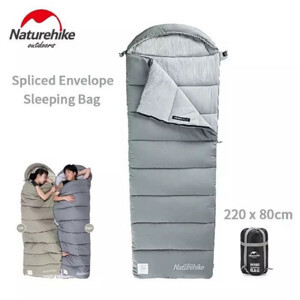 Túi ngủ NatureHike NH20MSD02