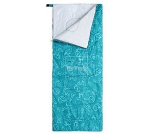 Túi ngủ Naturehike S150 NH19S150-D