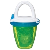 Túi nhai chống hóc Munchkin 43101