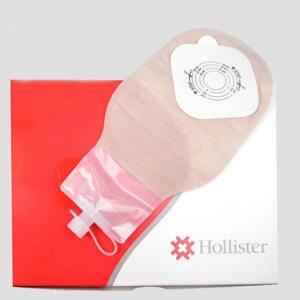 Túi nước tiểu cho bé Hollister 3797