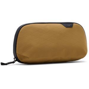 Túi Peak Design Tech Pouch