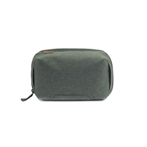 Túi Peak Design Tech Pouch