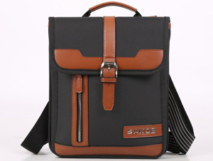 Túi Sakos iBag Light 11
