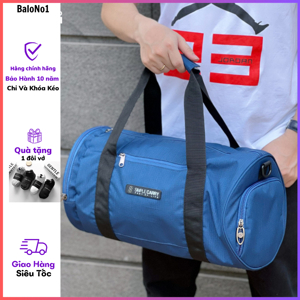 Túi Simple Carry Gymbag