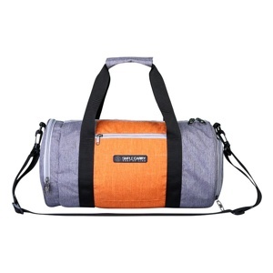 Túi Simple Carry Gymbag