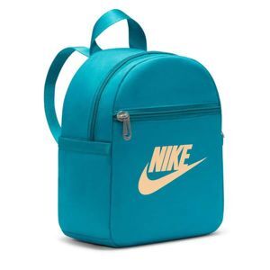 Túi sportswear nike CW9301