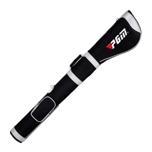 Túi Sunday Bag PGM QIAB001