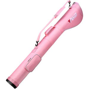 Túi Sunday Bag PGM QIAB001