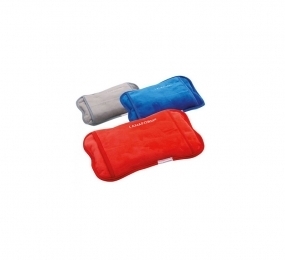 Túi sưởi ấm Lanaform Hand Warmer LA1802