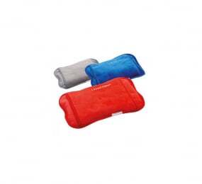 Túi sưởi ấm Lanaform Hand Warmer LA1802