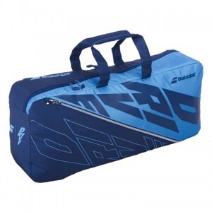 Túi Tennis Babolat Duffle Pure Drive (758005-136)