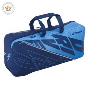 Túi Tennis Babolat Duffle Pure Drive (758005-136)