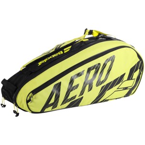 Túi Tennis Babolat Pure Aero 2020 (751212)