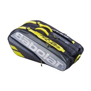 Túi Tennis Babolat Pure Aero VS X9 (751206-142)