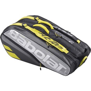 Túi Tennis Babolat Pure Aero VS X9 (751206-142)