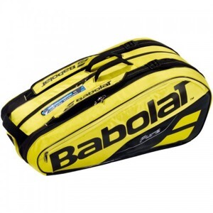 Túi tennis Babolat Pure Aero X9 (751181)