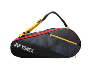 Túi Tennis Yonex Active 6 Pack- BA82026EX