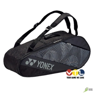 Túi Tennis Yonex Active 6 Pack- BA82026EX