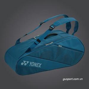 Túi Tennis Yonex Active 6 Pack- BA82026EX