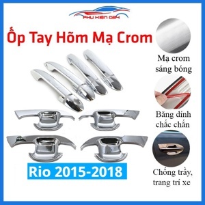 Túi trống thể thao Rio2016