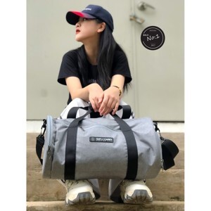 Túi thể thao SimpleCarry Gymbag