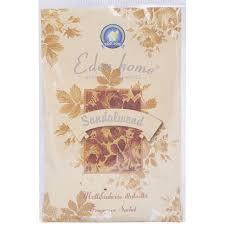 Túi thơm Eden Home Sandalwood 20g (Mã SP: 024942)