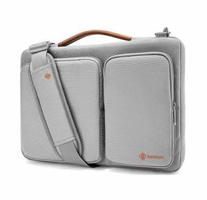 Túi Tomtoc  360* Shoulder Bags MacBook Pro 13'' A42-C02S